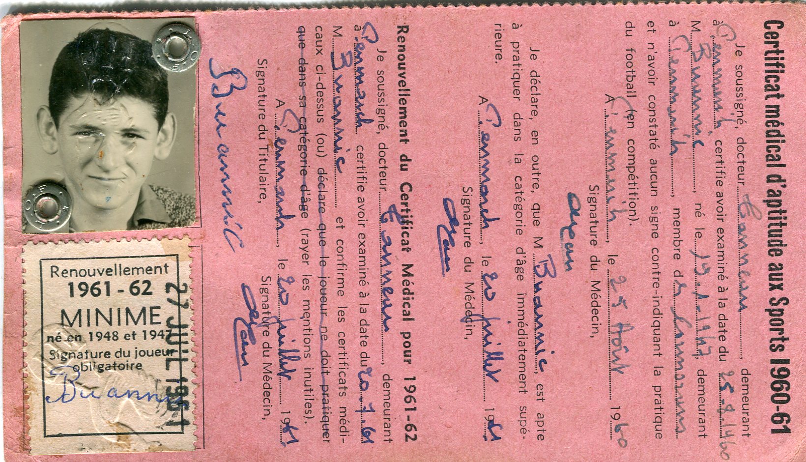 Buannic Jean Yves238